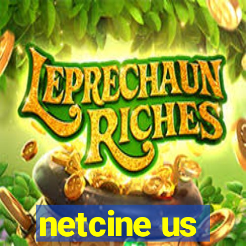 netcine us